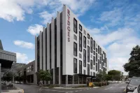 Rydges Fortitude Valley Brisbane, an EVT hotel