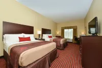 Best Western Plus Louisa - 3-Sterne