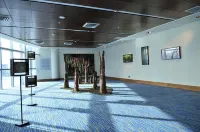 Dreams del Estrecho Hotels in Punta Arenas