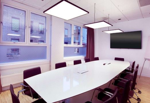 홈 호텔 아스토리아 이미지