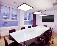Home Hotel Astoria Hotels in Hamar