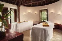 Hacienda San Jose Cholul - 5-Star
