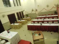 Hotel JK Lions - Koradi, Nagpur