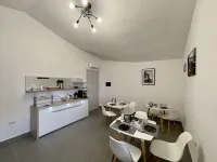 Lxr Rooms Carloforte فنادق في Carloforte