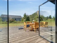 "Gonne" - 350m from the Sea