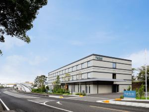 Fairfield by Marriott Mie Kumano Kodo Mihama