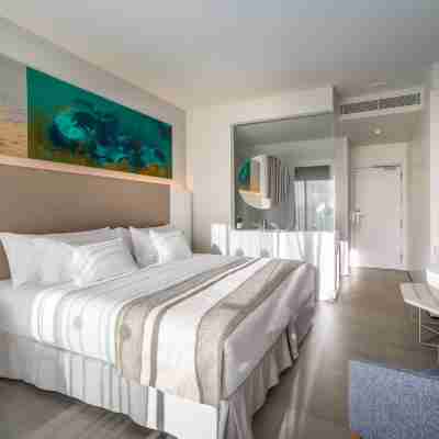 Barcelo Conil Playa - Adults Recommended Rooms