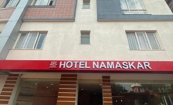 Hotel Namaskar