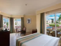 Xperience Kiroseiz Parkland Hotels in Sharm El Sheikh