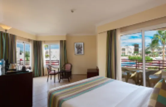 Xperience Kiroseiz Parkland