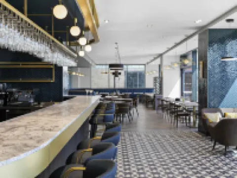 Mercure Paignton Hotel Hotels in Paignton