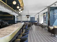 Mercure Paignton Hotel Hotels in Paignton