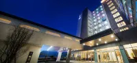 Hotel Whistlelark Jeju