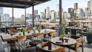 downtown-los-angeles-proper-hotel-a-member-of-design-hotels