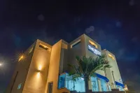 Bell Mar Pool Villa Hotel a Yeongdeok