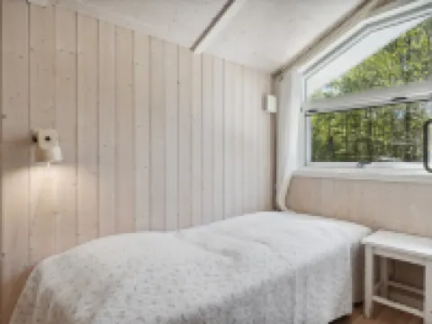 "Sörine" - 2km from the Sea