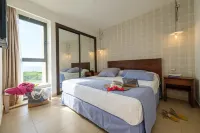 Estival Isla Cristina Hotels in Costa Occidental