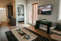 Gateway Hotel, Trademark Collection by Wyndham Hotels in Copperopolis
