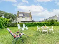 Ar Wellen Hotels in Cleder
