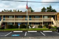 InnSeason Resorts HarborWalk