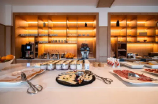 Best Western Hotel LOree