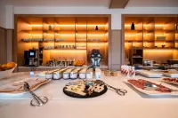 Best Western Hotel LOree Hotels in Saulx-les-Chartreux