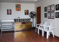 Blessings Hotel Hotels in Amritsar