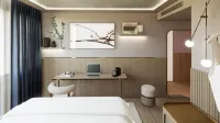 Keystone Hôtel Hotels in Sainte-Foy-lès-Lyon