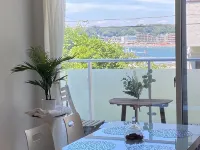 Villa la Mer Zushi Hayama Hotels in Zushi