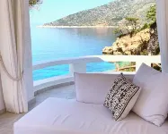 Marpunta Resort, Santikos Collection - Ocean View
