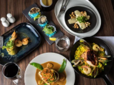 Townsville Southbank Apartments Hotels in South Townsville