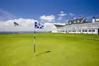 Hampton Inn Seekonk Hotel di Seekonk