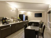 Days Inn by Wyndham Chowchilla Gateway to Yosemite