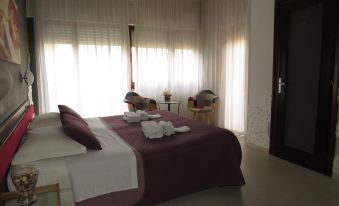 Hotel San Michele