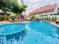 My Chiangmai Boutique Lodge Hotels in Chiang Mai