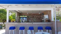 Angelina Hotel - Badekar