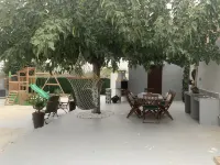 Casa Enric 2 with Nice Playground