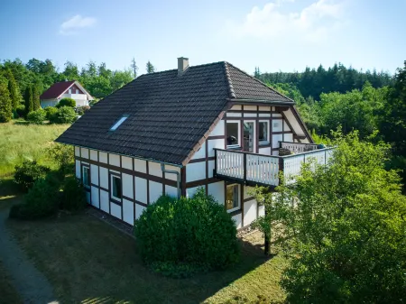 Am Sternberg 224/226