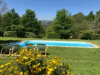 Treehouse Quinta Lamosa - 3-Star