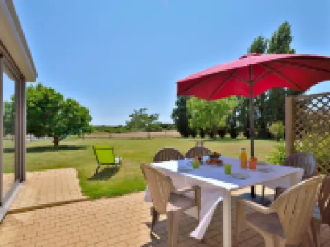 Groix Hotels in Plouhinec