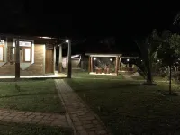 Aki Villas, Kalkudah, Srilanka.