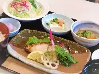 Aioi Station Hotel Annex Các khách sạn ở Aioi