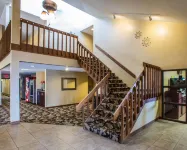 AmericInn by Wyndham Marshfield Hotels in Marshfield