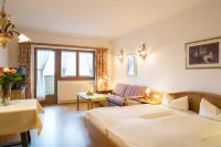Lisi Family Hotel Hotels in Gemeinde Kirchberg in Tirol
