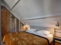Polderzicht Hotels in 