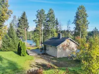 Villa Sammallahti