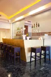 露西飯店 - 酒吧