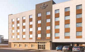 Country Inn & Suites by Radisson, Ocean City, MD - Housity