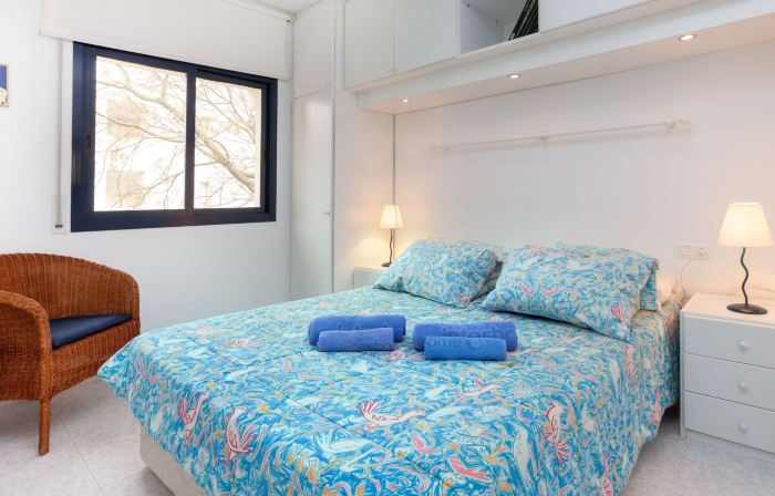 Nautic Golf Playa C II