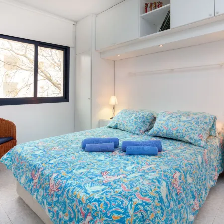 Nautic Golf Playa C II